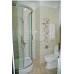 Khách sạn Bát Đạt Đà Lạt(3sao)